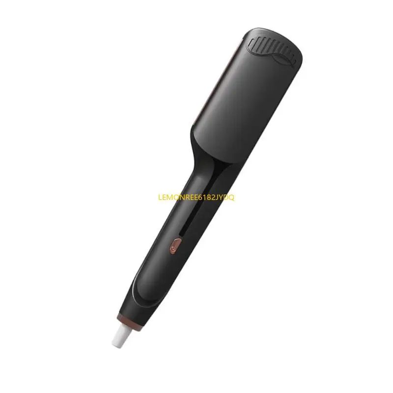 M7df Fashion Hair Cindler Macchina per acconciatura per capelli da 32 mm per capelli per capelli