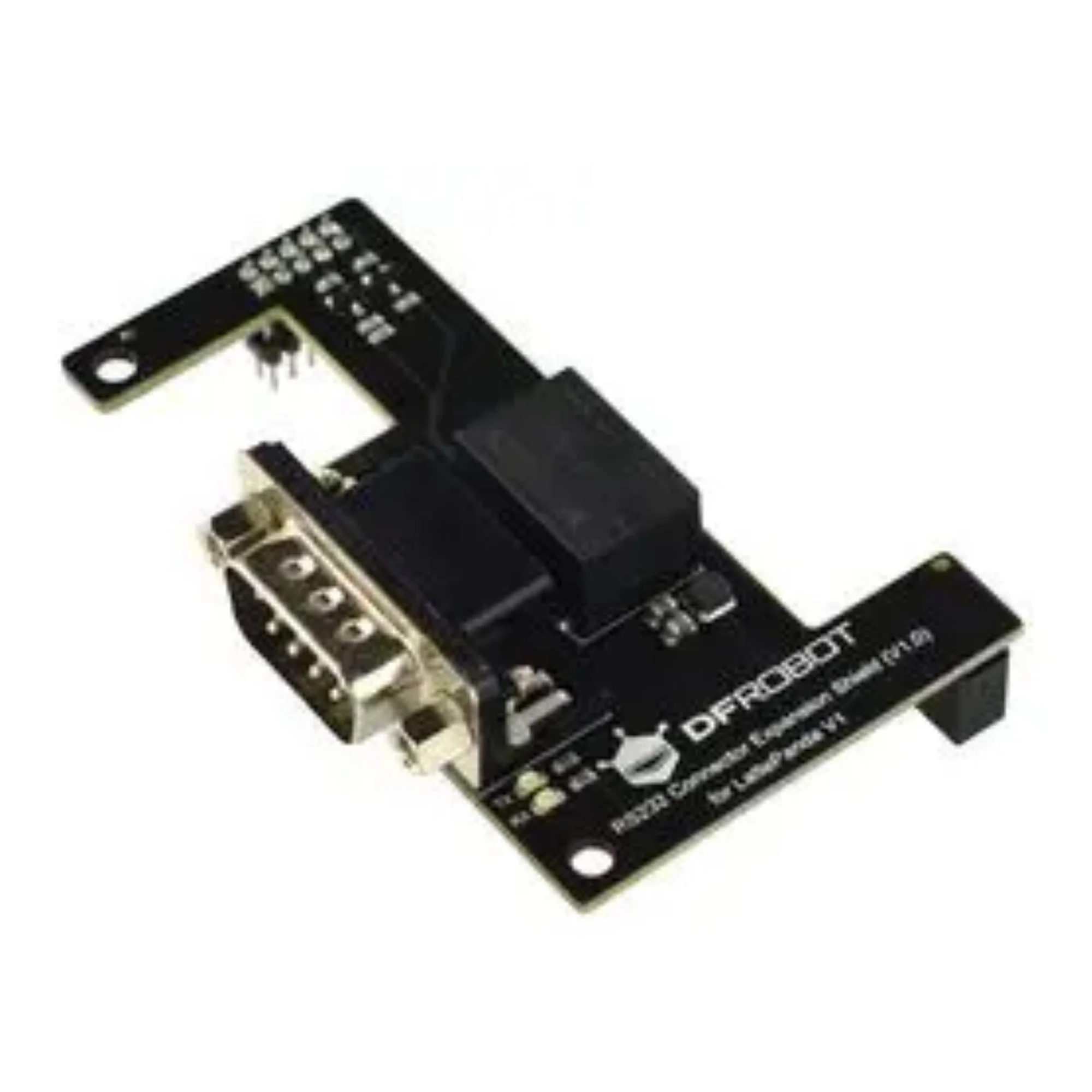 

RS232 connector Expansion Shield for LattePanda V1