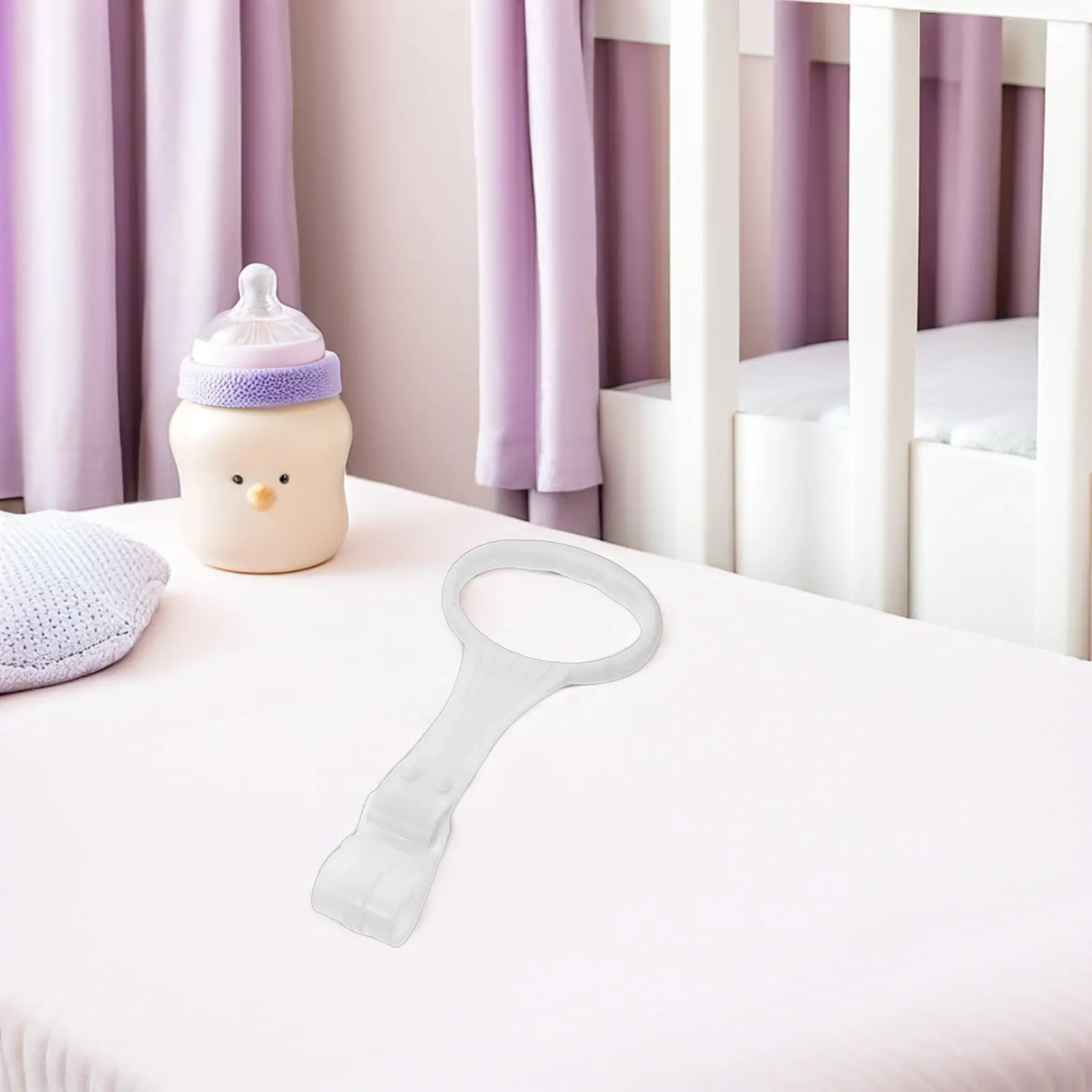 6-unidades-cuna-para-bebe-cama-para-bebe-anillo-para-tirar-de-la-cama-anillo-para-cama-de-bebe-corralito-para-bebe-anillo-para-ayudar-al-bebe-a-caminar-para-halloween-navidad-y-ano-nuevo