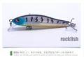 140-rockfish