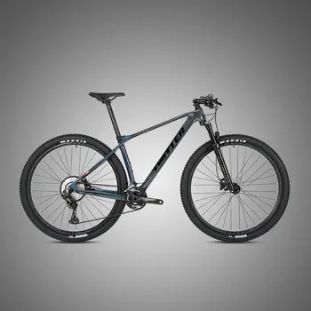 8 best sales Bicicletas de montanha - №4