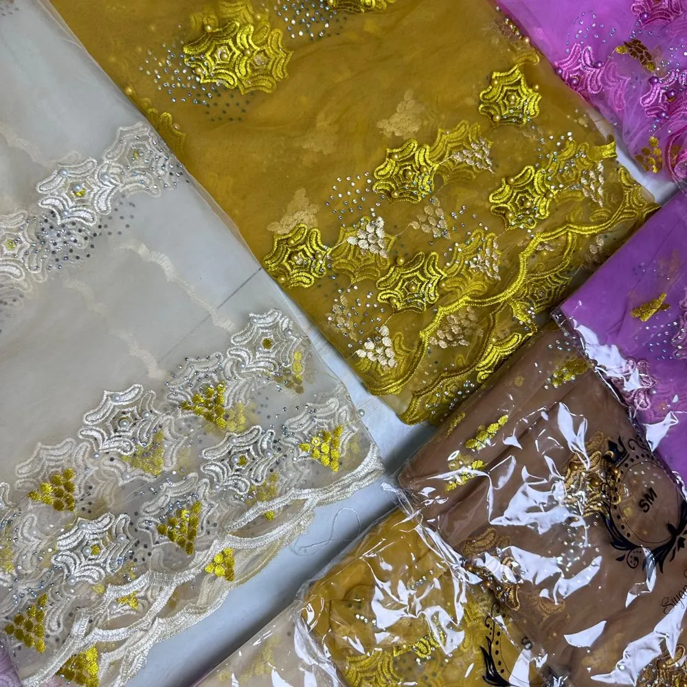 ثلاثية الأبعاد حجر جديد دبي وشاح للنساء المسلمات حجر الفوال الأفريقي حجاب كبير الإسلام الحجاب الباشمينا عمامة الحجاب شالات التطريز