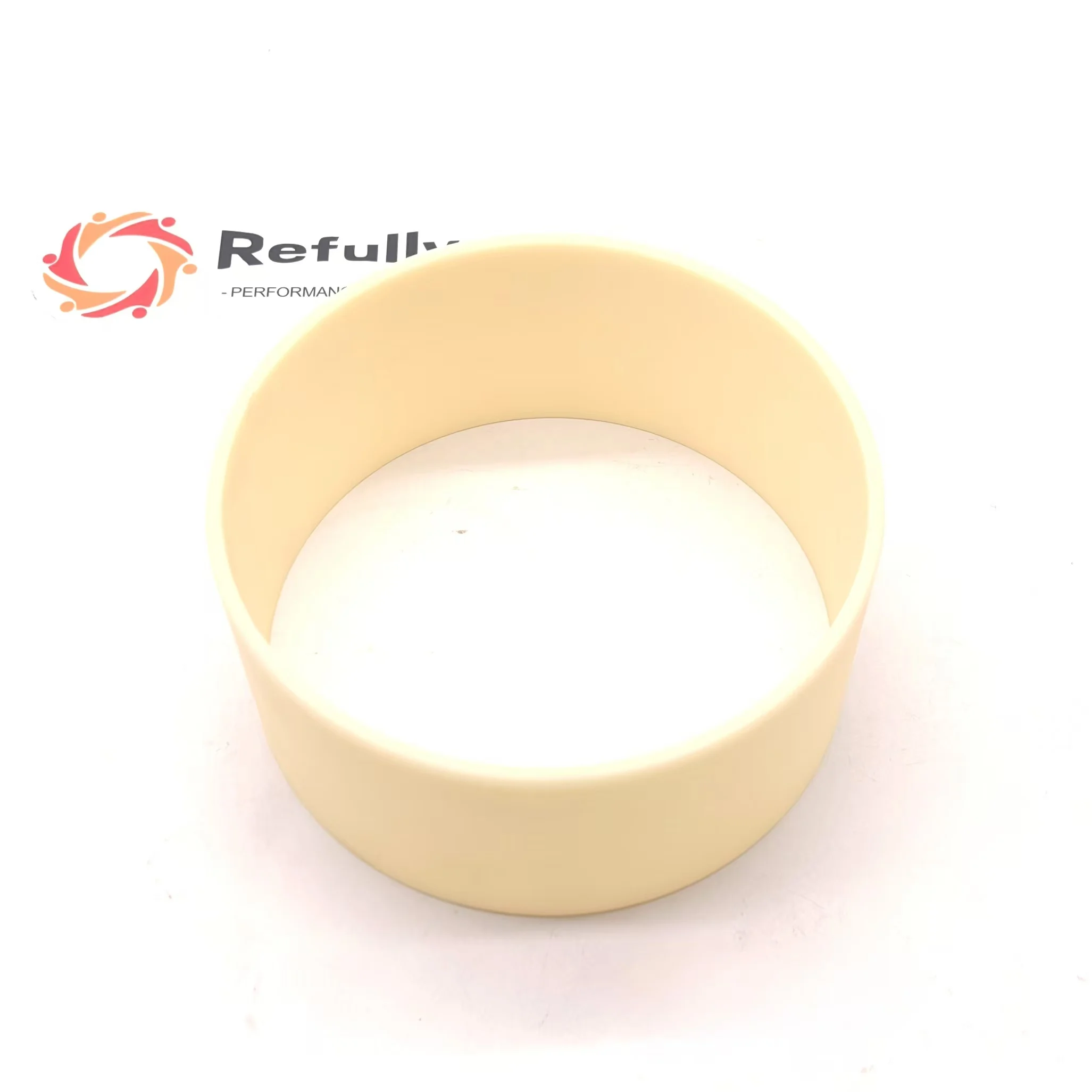 159mm Pressure Wear Ring Suitable For All Sea-doo RXP/RXT/GTX/GTR 215/255/260 Models