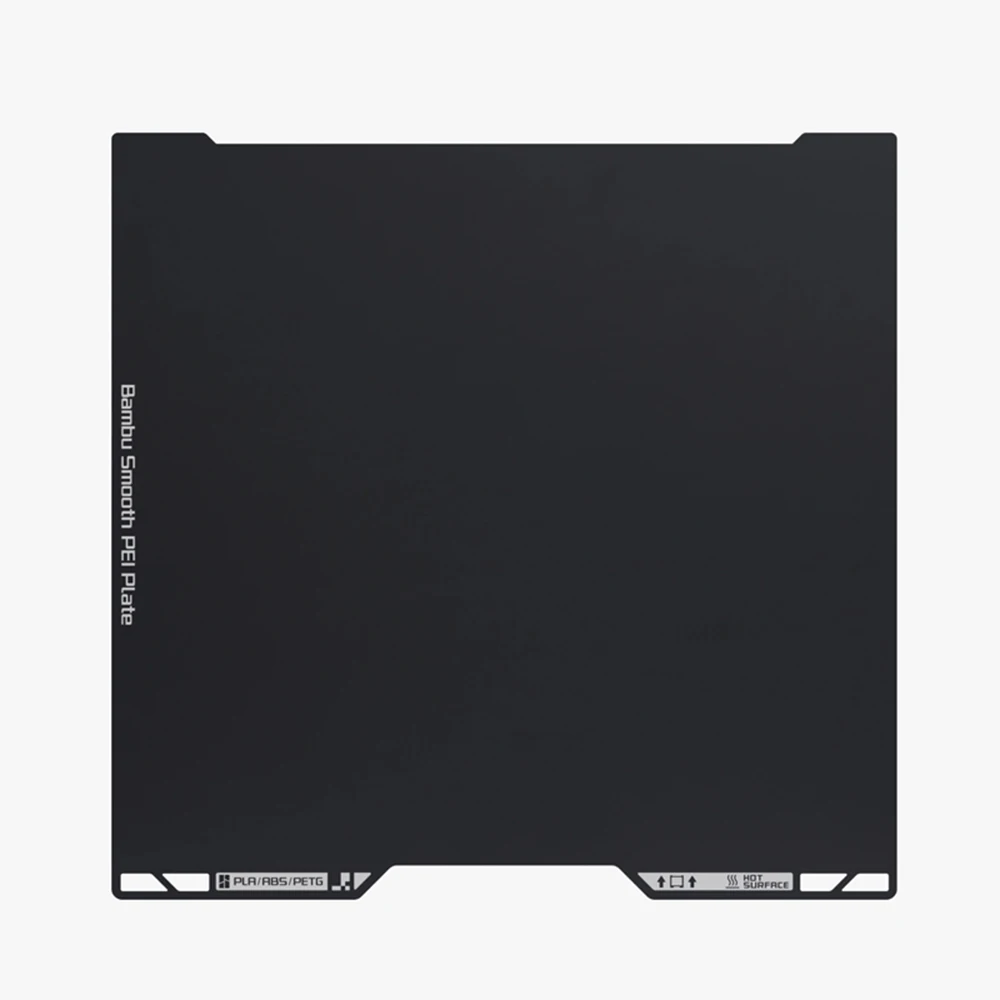 For Bambu Lab H2D B…