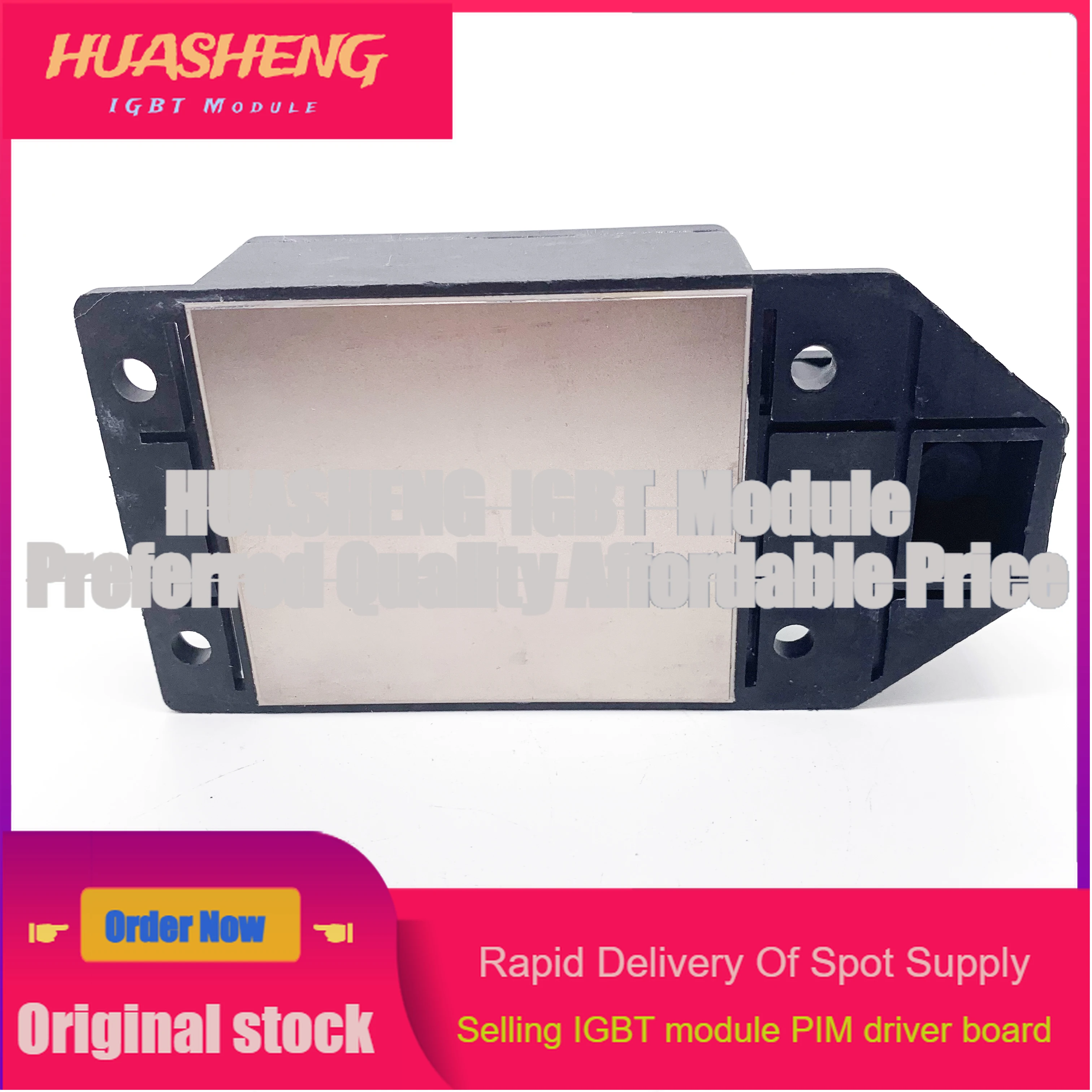 MCC310-12io1 MCC310-14io1 MCC310-16io1B MCC250-16IO1 MCC220-14IO1 MCC250-08IO1 Thyristor Module Brand New And Original