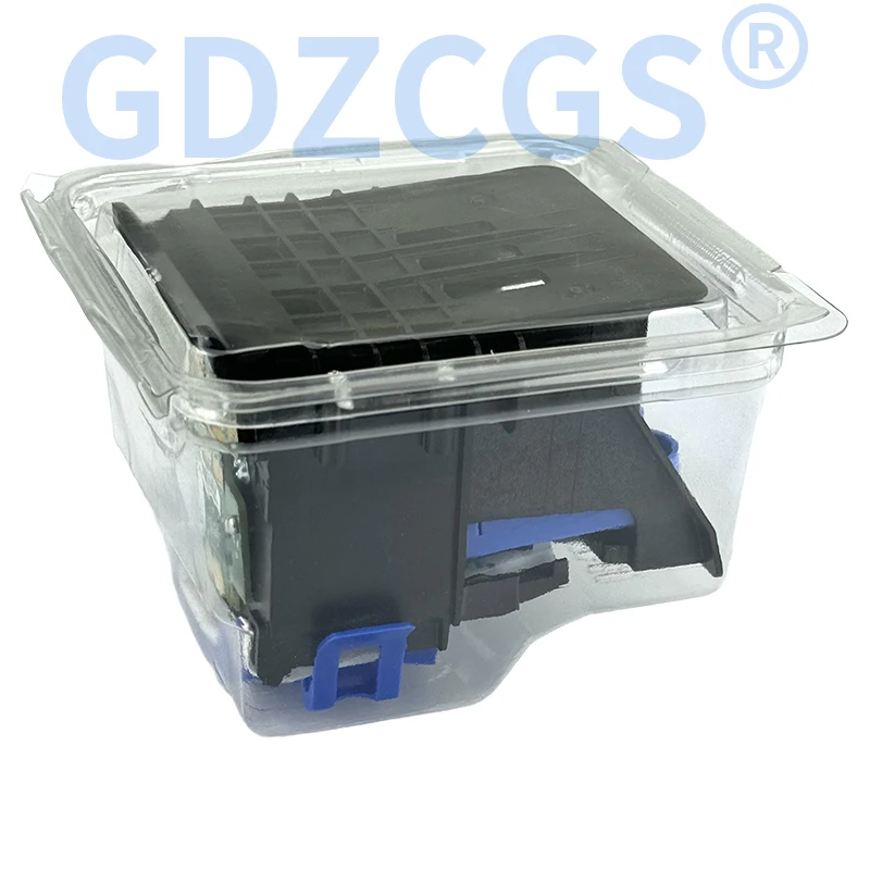 936 937 938 Printhead For HP936 HP937 HP938 937 Remanufacture Printhead For HP OfficeJet Pro 9110 9120 9130 9720 9730 Printer