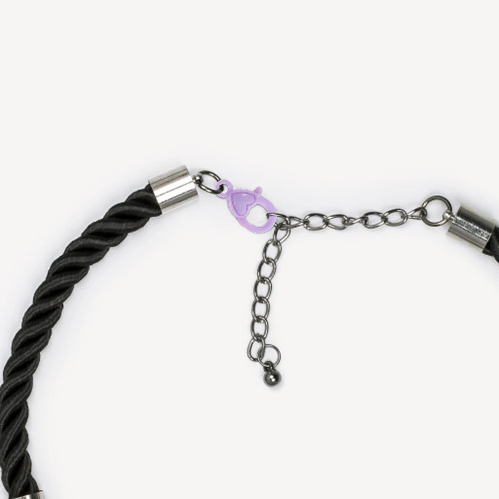 

50 Pcs Shaped Lobster Clasps Buckles for Bracelets Necklace Jewelry Claw Clasps Jewelry Making Supplies Durable Anti Rust