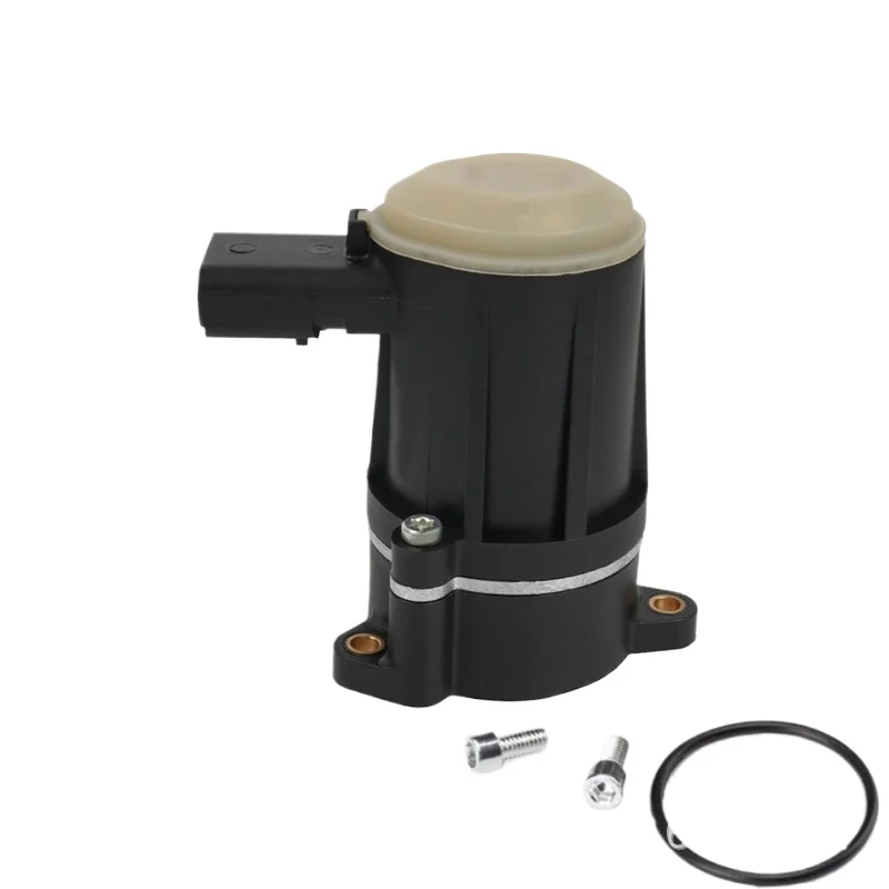 

107854200A 1621620888C 40C07812 EPB Caliper Motor for Tesla Tesla