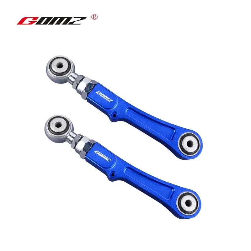 

GOMZ Auto parts Suspension Systems Control Arm For Tesla Model S Model X