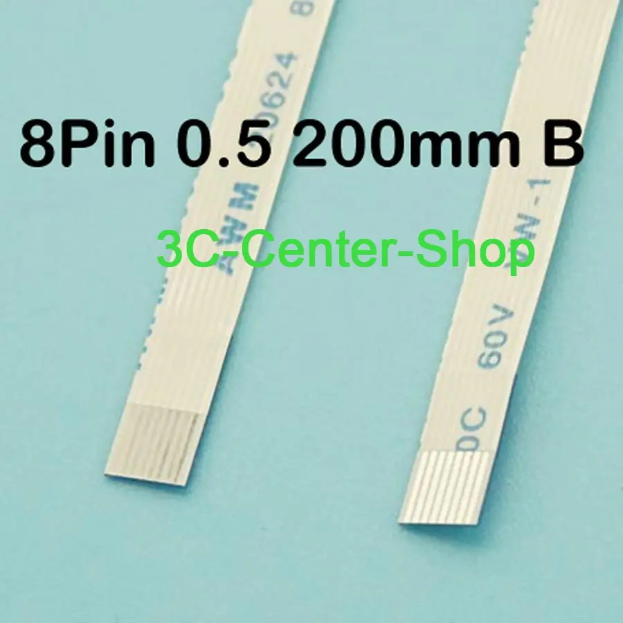 1PCS TouchPad Flex Cable Mouse For ASUS X550C X550V X550VC X550CC X550J X550L X550JX X550LC K550JK K550C K550V K450V K450C