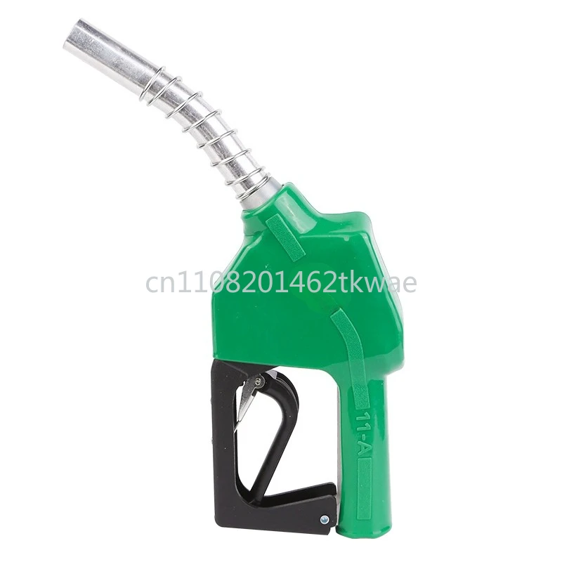the-refueling-device-can-be-cold-resistant-and-the-outer-diameter-of-the-nozzle-is-25mm-and-6-minutes-cold-resistant-model