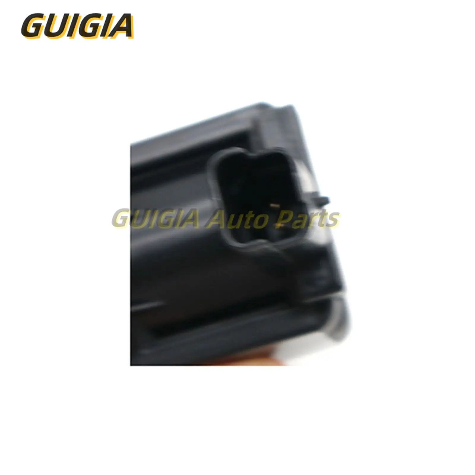 11657593273 Предохранительный клапан турбокомпрессора для 07-2016 Mini Cooper S R55 R56 R57 R58 59001107099 037977 037975 59001107101