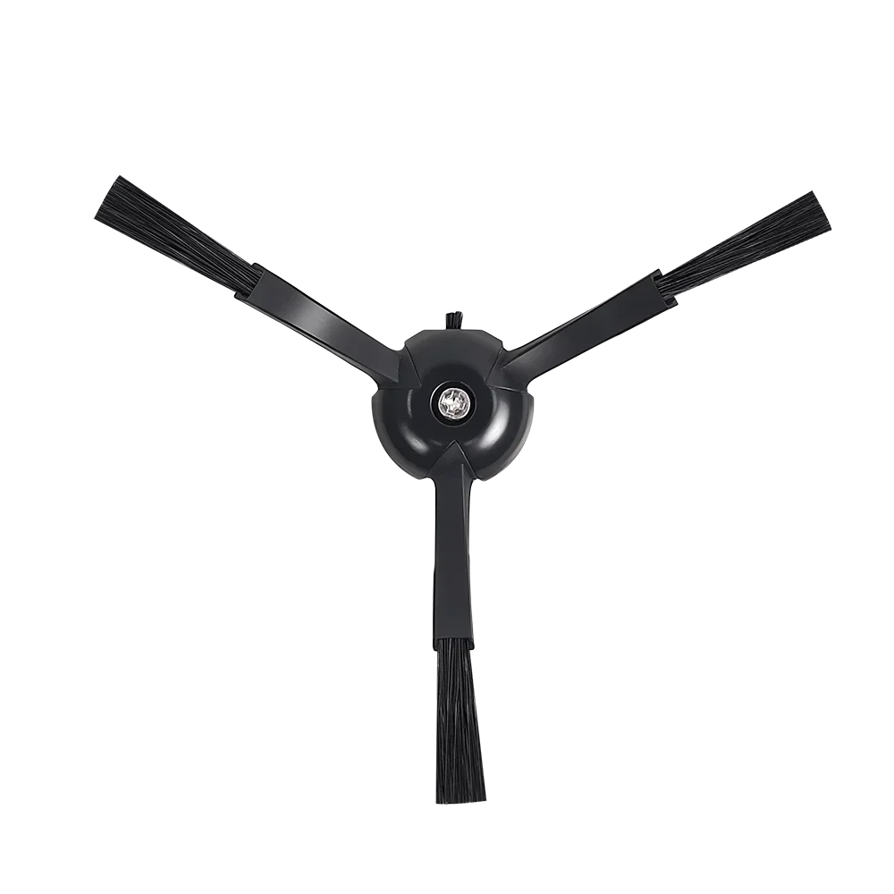 Kompatibel Für Roborock S8 S8 Pro Ultra S8 + Roboter Staubsauger Wichtigsten Pinsel Seite Pinsel HEPA-Filter Mopp Tücher staub Taschen Teile – Detail 2