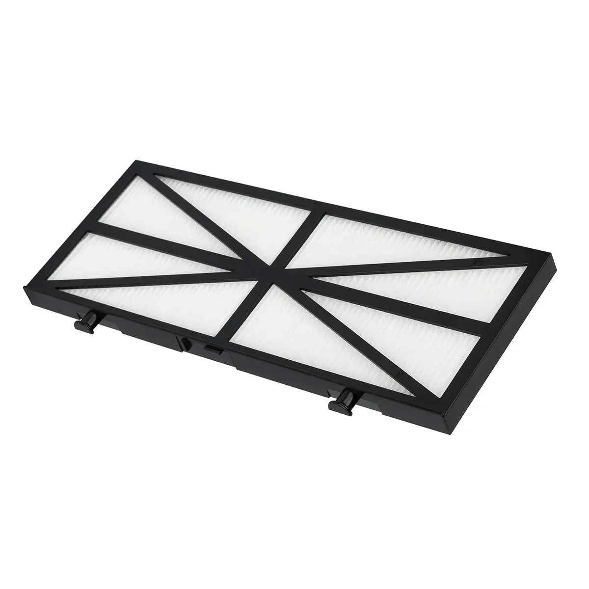 4 قطع 9991422-R4 لوحات فائقة الدقة لمنظفات حمام السباحة الروبوتية دولفين، DX3، DX4، DX4S، Supreme M3، Apollo، Apolloa Plus، Primal