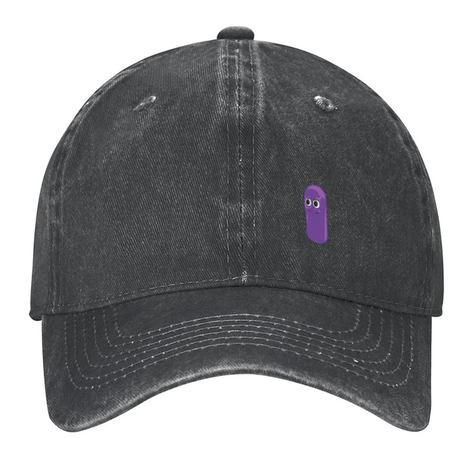 

beanos Baseball Cap Rave tea Hat custom caps sun hat Elegant Women's Hats Men's
