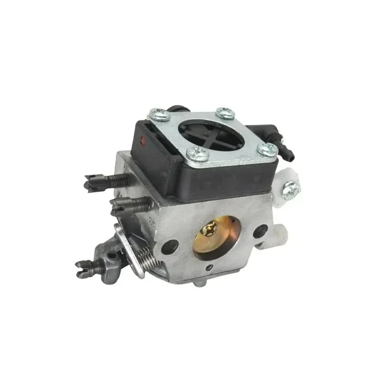 Suitable for HT250 FS120 FS120 FS200 FS250R FS300 FS350 KA120 Carburetor