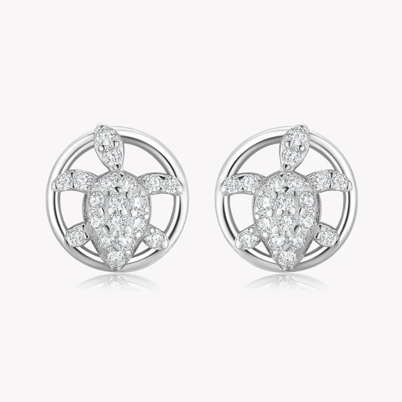 

Стерлингового серебра 925 пробы Aretes Al Por Mayor, аксессуары, женские ювелирные изделия, бирюзовые серьги