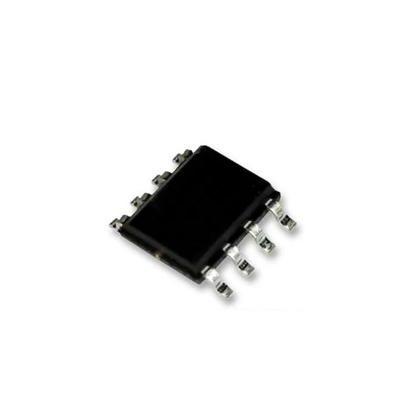 

OP249GS-REEL SOIC-8 New Original Genuine