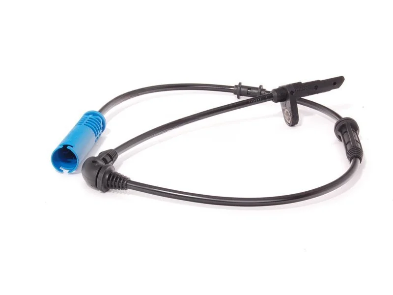 

ABS Wheel Speed Sensor Front /Rear Left/ Right for MINI Cooper R55 R56 R57 R58 R59 R60