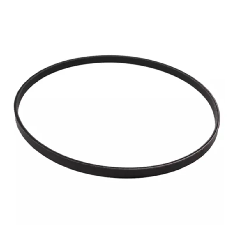 Makita 225094-6 5-800 V Belt for Cut-off Saw EK7651H EK7651HD