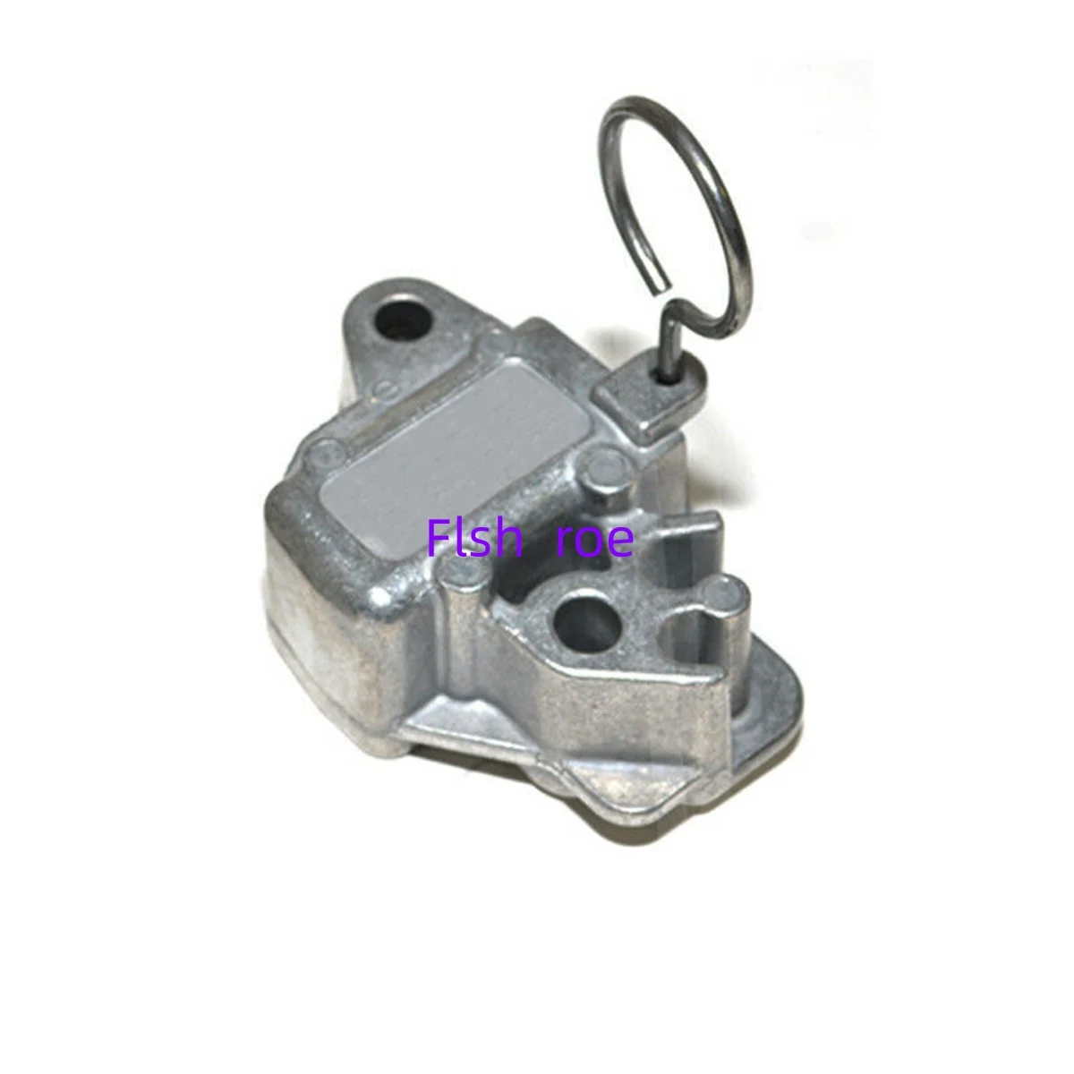 LR095472  LR051008  are applicable to Lan-d R-over Ran-ge Rov-er, Ra-nge Ro-ver Evoque, Ran-ge Ro-ver Sport tensioners.