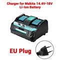 EU plug