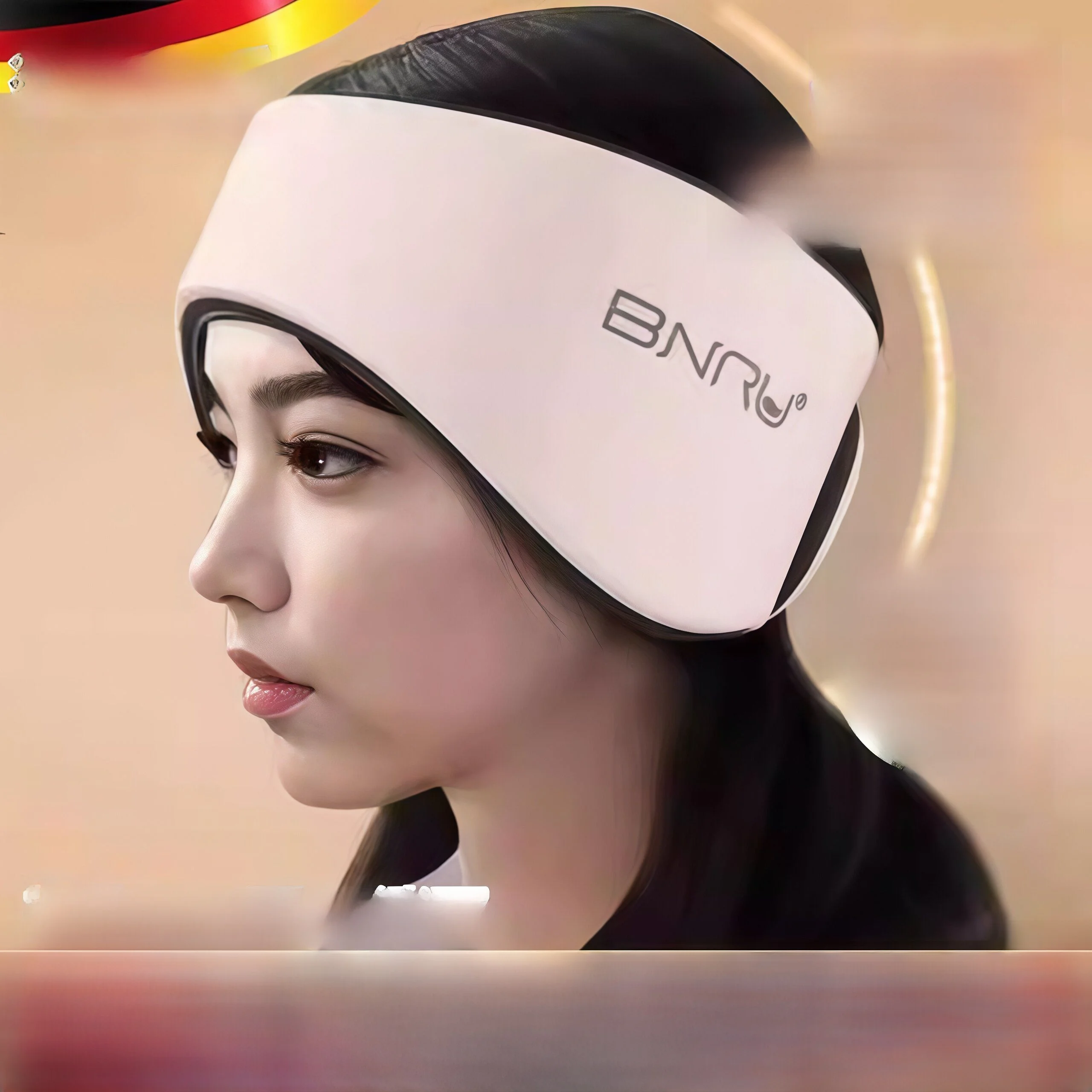 german-style-noise-reduction-ear-muffs-for-sleeping-non-pressing-ear-sleep-headset-special-for-bedroom-use-adult-children-baby