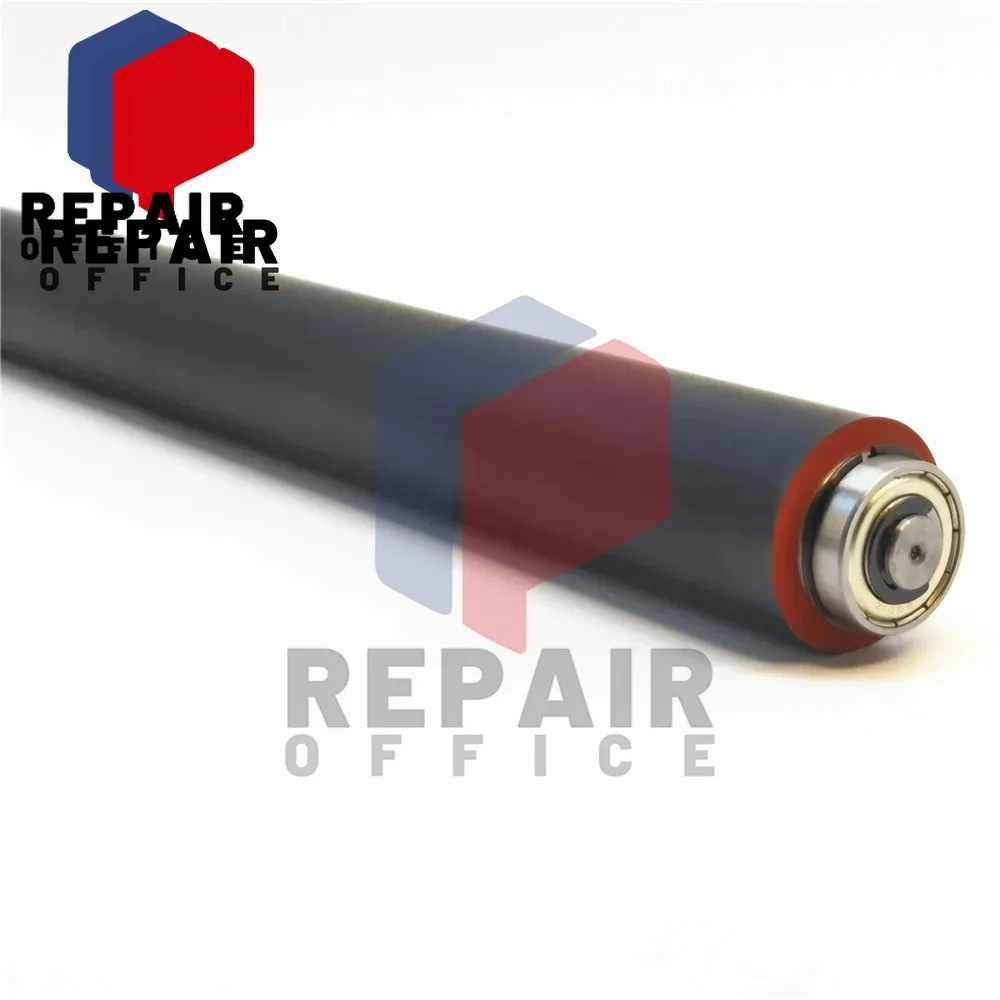 FM2-4683-000 compatible for Canon IR 6055 6065 6075 6255 6265 6275 5050 5055 5065 5075 5070 5570 Lower Fuser Pressure Roller wit
