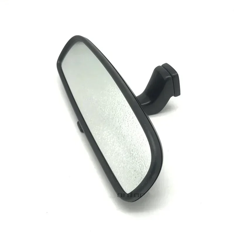 Interior Mirror for Chery Tiggo 7/8 Tiggo 4/5x Baby Mirror J26-8201010