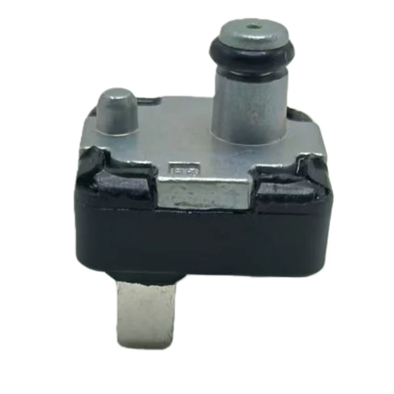Super Sale Automatic Transmission Pressure Switch Sensor for Great Wall H6 Haval