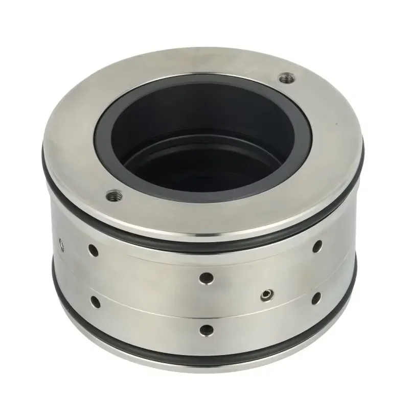 OEM Mechanical Shaft Seals 35mm/50mm/75mm for EMU Pumps & Mixers