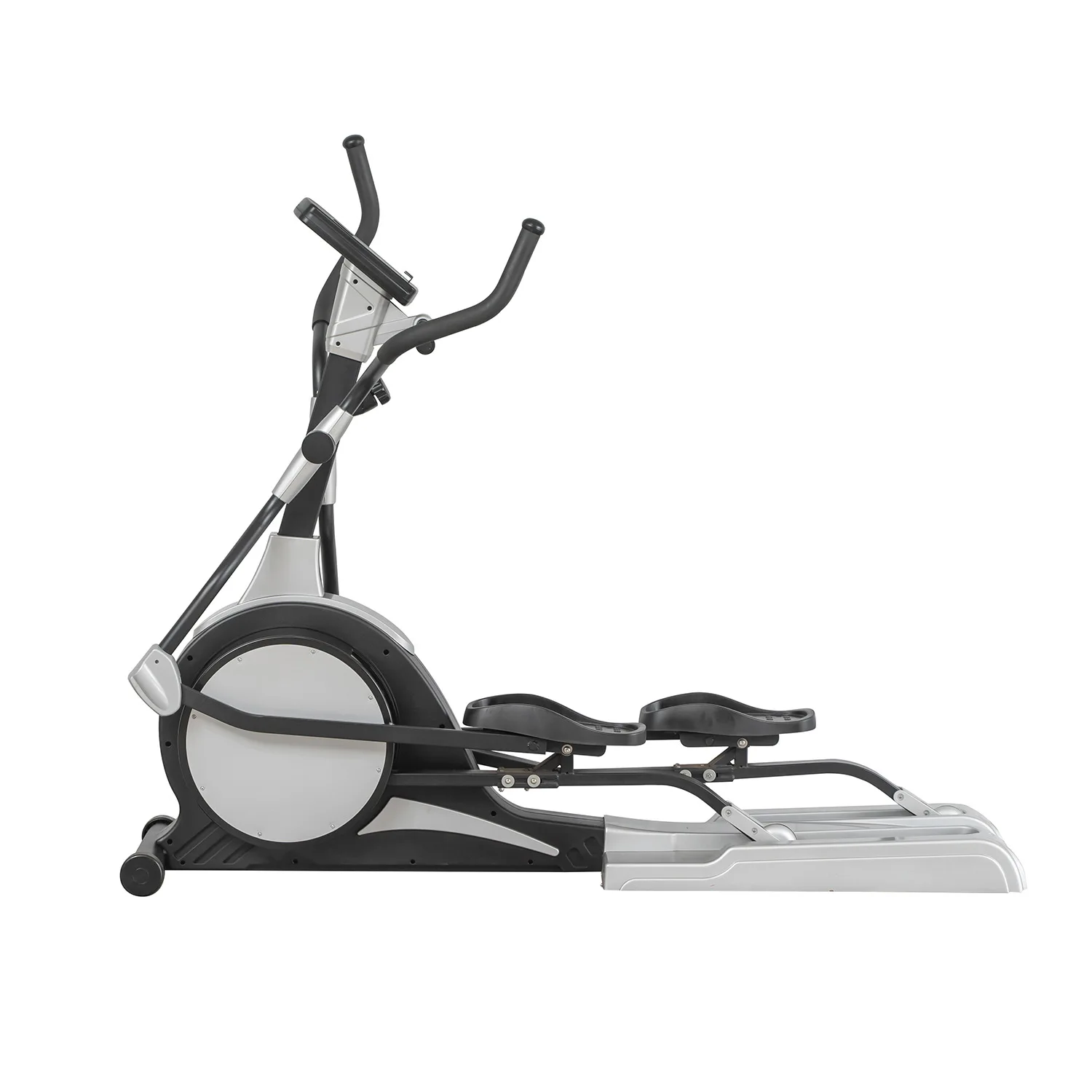 Commercial Elliptical Machine Under Desk Elliptical Machine Elliptical Machinepromote sales