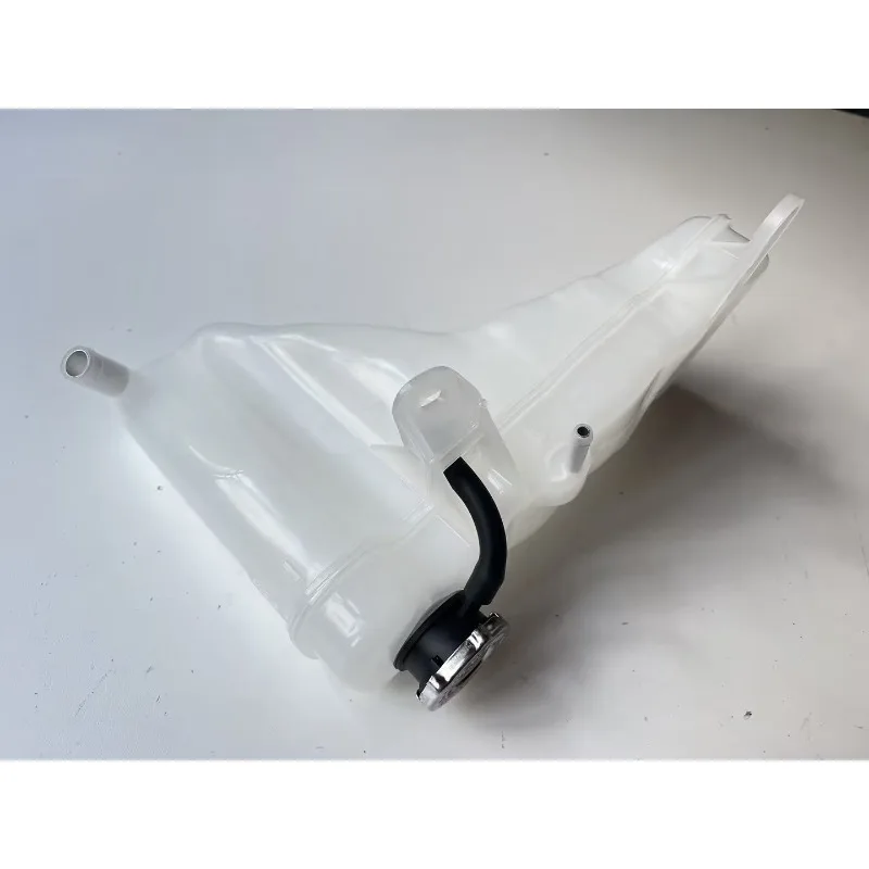 

1pc for Chrysler 300C Dodge Charger Challenger 15-23 Water Tank Kettle