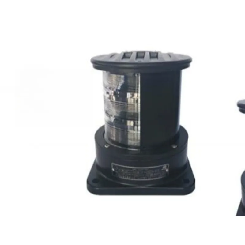 Explosion-proof navigation light signal light BCXH1/2/3/4/6-1L
