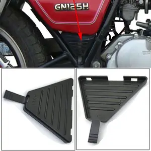 suzuki gn125 box –AliExpress version で suzuki gn125 boxを送料無料でお買い物