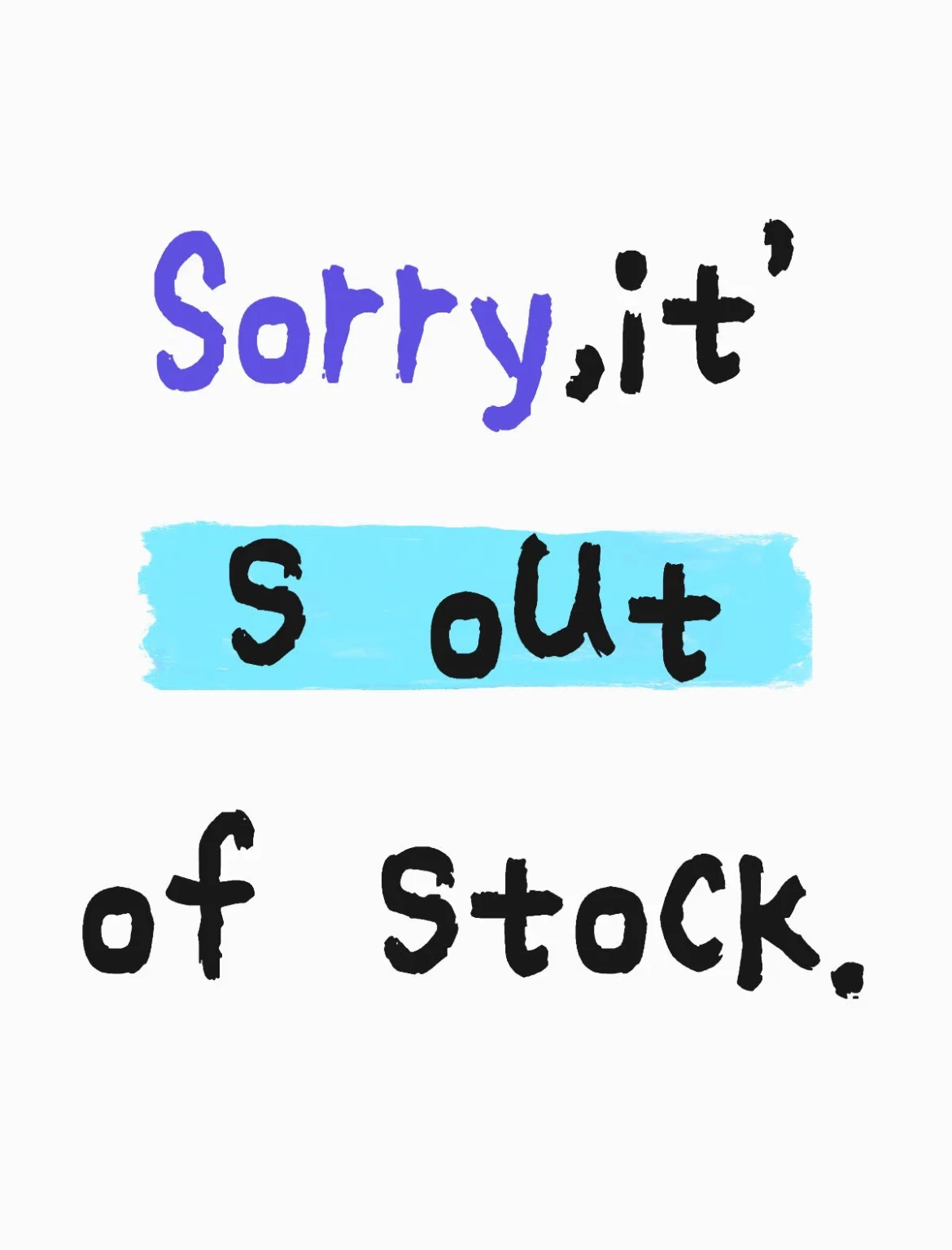 

2025 New Japanese Style Original Lolita Round Toe Bow Thick Sole Boots Warm Sweet Cute Girl Autumn Winter Snow Boots