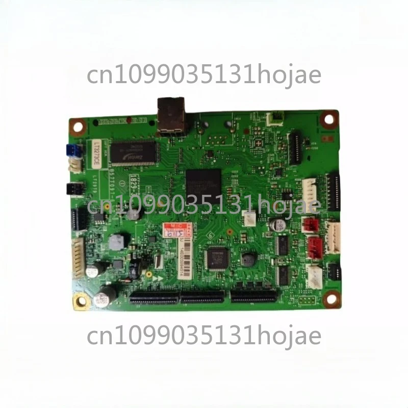 

Suitable for Lenovo 7450f Pro, 7400pro, 7455DNF, Toshiba 300d motherboard USB interface board