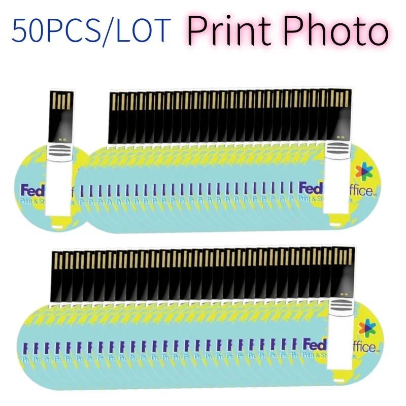 

Флэш-накопитель USB 2,0 круглый белый, 4 ГБ 8 ГБ 16 ГБ 32 ГБ 64 ГБ, флешка с индивидуальным логотипом, 50 шт.