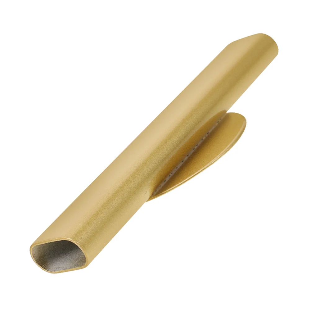 

Hanging Wall Vase for Dry Flowers Iron Rustic Planter for Balcony Garden Decor Space-Saving Vertical Flower Holder