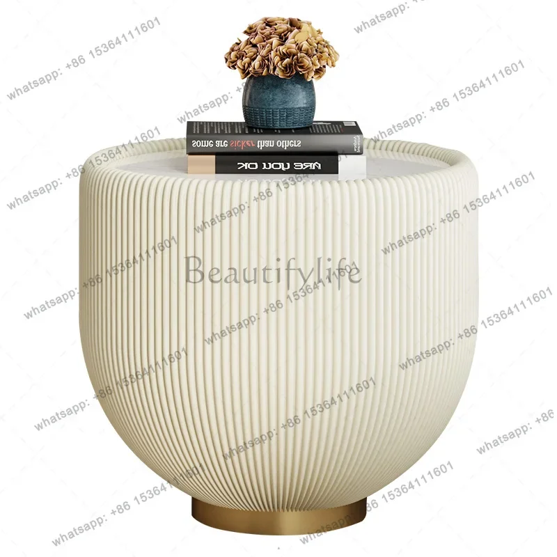 Yj7 Table Luxury St…