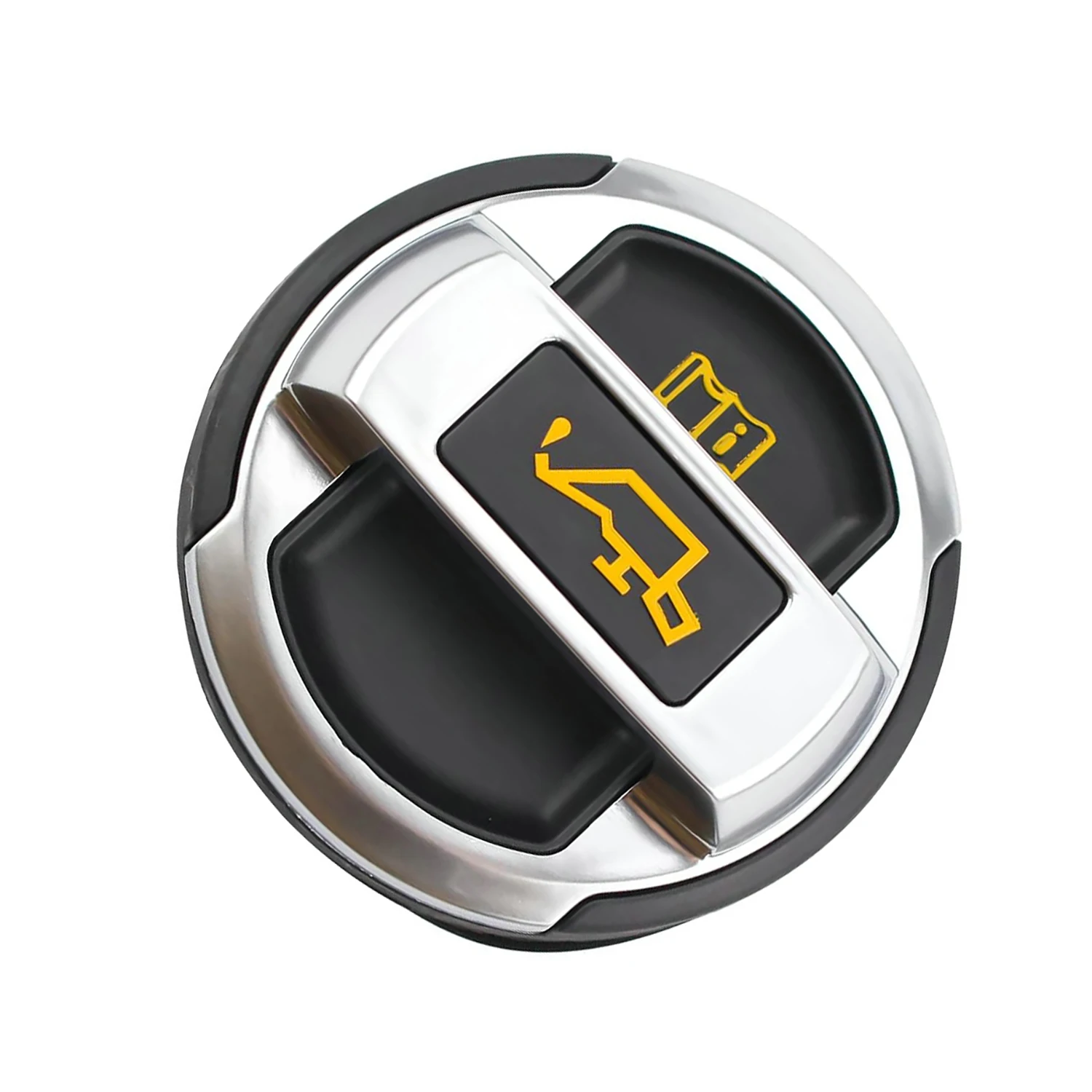 2 قطعة المبرد والزيت حشو توسيع خزان غطاء مجموعة غطاء 420103485B 420121321 لأودي A1 A2 A3 A4 A5 لقطع غيار السيارات مقعد قرطبة #6