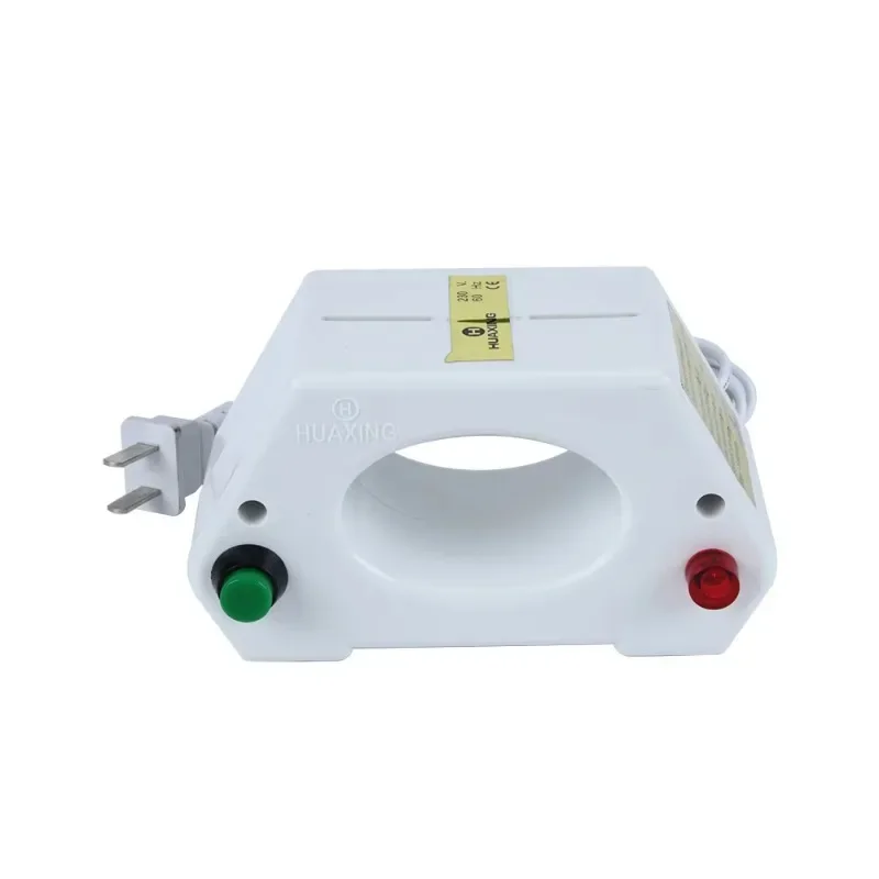 

Инструменты и детали для часов 2321, размагничители механических часов для ремонта часов и регулировки времени, производитель часов, ремонт