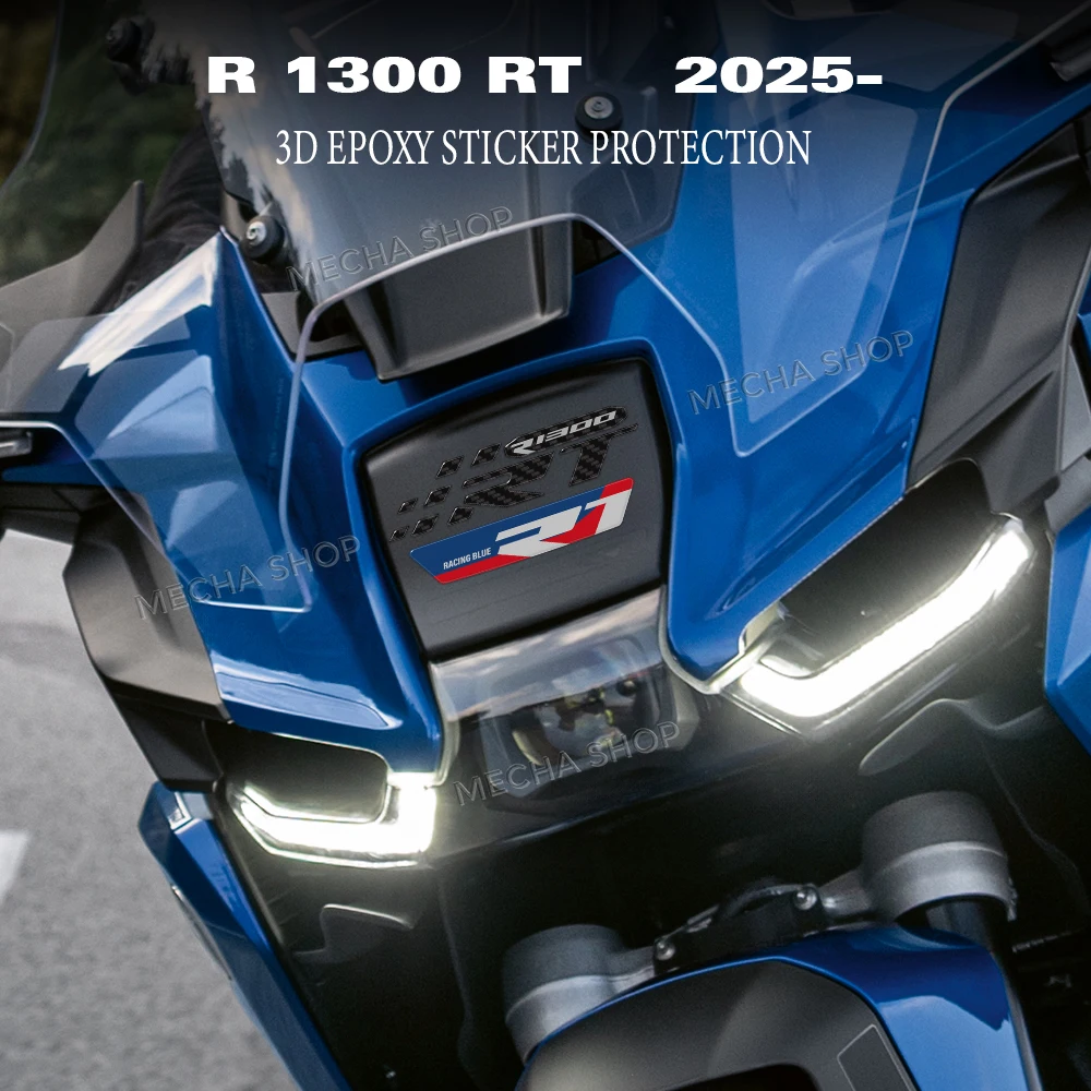 For R1300RT R1300 R… - image