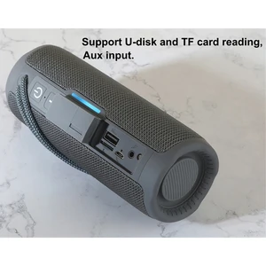 8 en çok satan ses kutusu daha güçlüdür-hayır. 8'dir