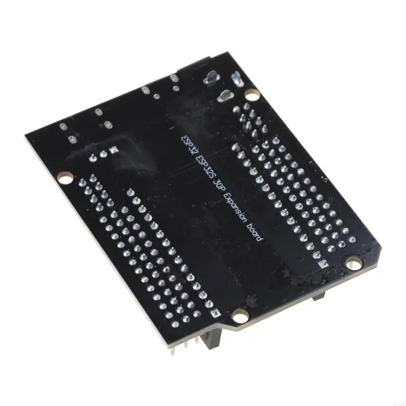 ESP32 30Pins DEVKIT -V1 Power Module Board ESP32S Type-C MicroUSB Wifi