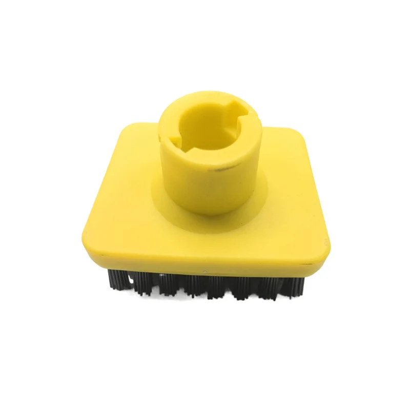 Whyy-For Karcher SC…