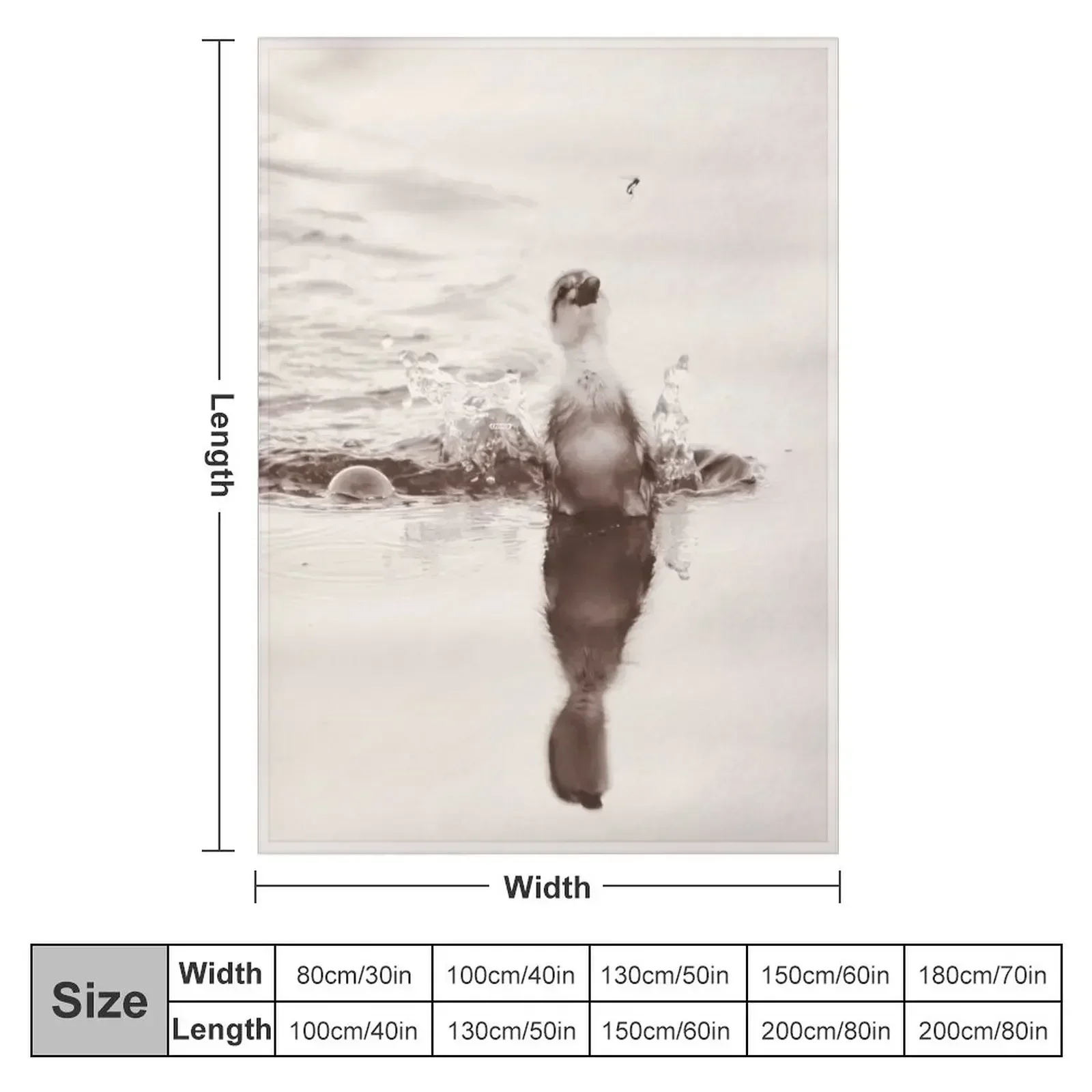 Chick on the hunt / Swiss Artwork Photography Throw Blanket Fashion Sofas Tourist Vintage Bed linens Loose Flannel Blankets