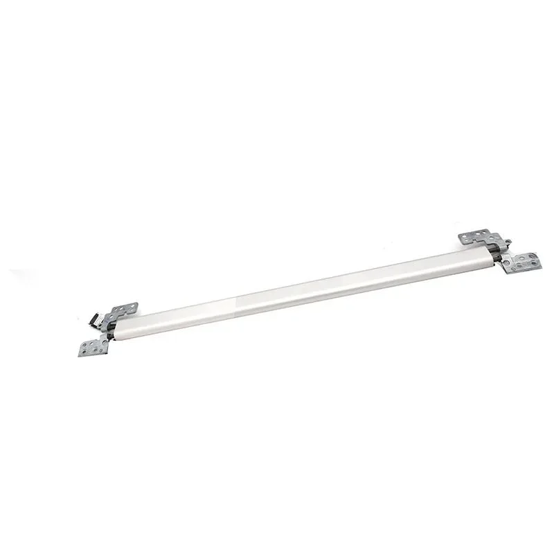 

Новые петли ЖК-дисплея для ноутбука SAMSUNG 7 Spin 740U5L NP740U5L серебристого цвета