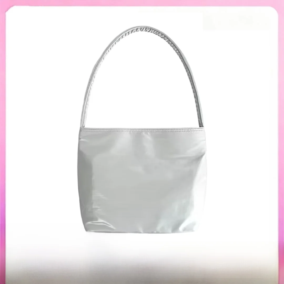 sac-fourre-tout-en-nylon-mucu-et-ebene-pour-femme-sac-a-bandouliere-decontracte-couleur-unie-broderie-style-coreen-sac-pour-jeune-femme