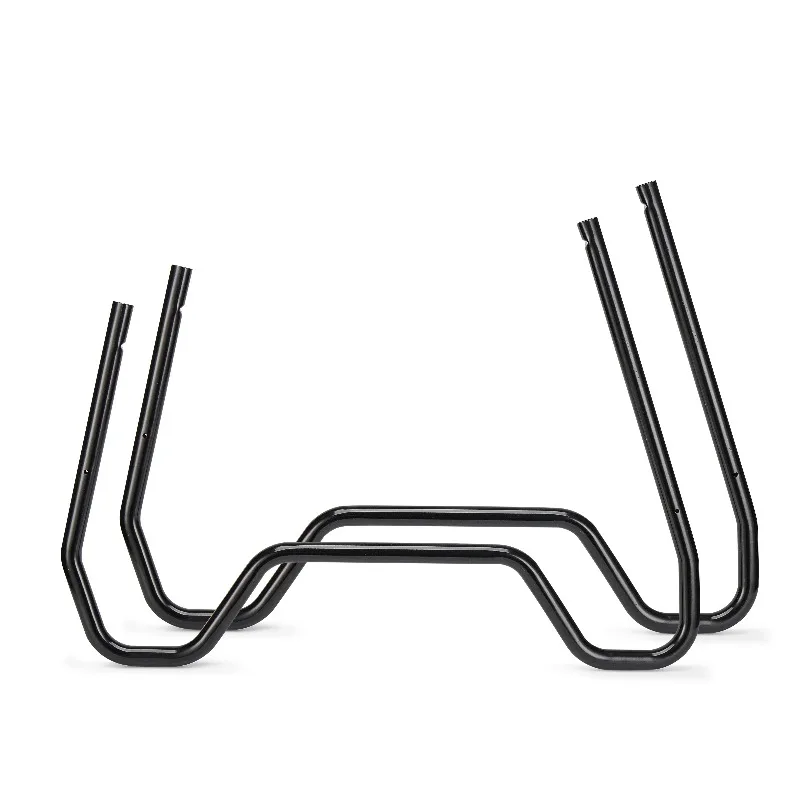 Akcesoria do dronów rolniczych z podwoziem do DJI T60 UAV, aluminiowe części zamienne do naprawy rur.